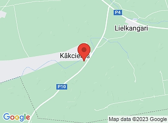  "Dīķīši", Kākciems, Ropažu pagasts, Ropažu nov. LV-2135,  Jura-Auto, SIA