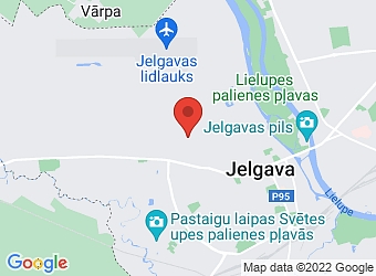  Ganību 58, Jelgava, LV-3007,  Juridiskais birojs Legal Consulting, SIA