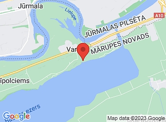  "Merceni", Varkaļi, Salas pagasts, Mārupes nov., LV-2105,  Jūrkalnes mednieku klubs, SIA