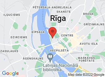  Republikas laukums 3-317, Rīga, LV-1010,  Jurlat, SIA