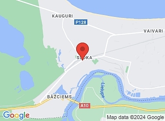  Ventspils šoseja 32A, Jūrmala, LV-2011,  Jūrmalas dzīvokļu īpašnieku asociācija