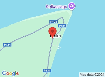  "Ziediņi", Kolka, Kolkas pagasts, Talsu nov., LV-3275,  JŪRMALNIEKI AI, IK