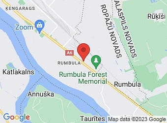  Latgales 465A, Rīga LV-1063,  Jūsu veikals, SIA