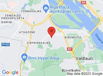  Kartupeļu 47-75, Rīga, LV-1058,  JUV Auto, SIA