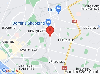  Braslas 22, Rīga LV-1035,  Juva riepu centrs, veikals