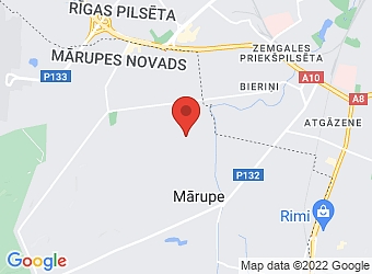  Spilvas 9, Mārupe, Mārupes nov., LV-2167,  JV Trade, SIA