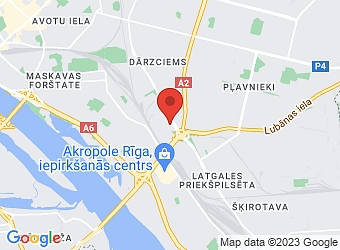  Piedrujas 28, Rīga LV-1073,  JVK Pro, SIA