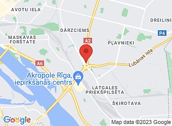  Dārzciema 86 k-3 - 26, Rīga, LV-1073,  J.V.S.1, SIA