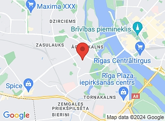  Olgas 4A - 15, Rīga, LV-1048,  JZ MOTORSPORTS, SIA