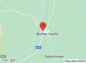 "Krūkas" , Skultes pagasts, Limbažu nov., LV-4025,  K Metal, SIA
