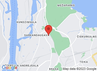  Patversmes 19-3, Rīga, LV-1005,  K motors, SIA