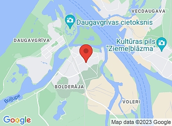  Gobas 21-2, Rīga, LV-1016,  K Solution Co. Ltd., SIA