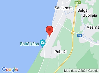  Rīgas 43A, Saulkrasti, Saulkrastu nov., LV-2160,  K. Tehnoloģijas, IK