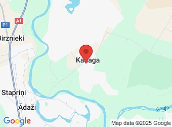  "Kadaga 6", Kadaga, Ādažu pagasts, Ādažu nov., LV-2103,  Kadaga 6, biedrība