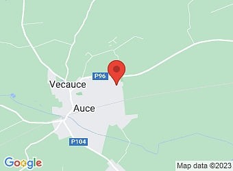  Alkšņu 6, Auce, Dobeles nov. LV-3708,  Kadiķu mala, ZS
