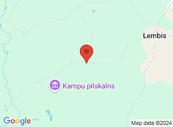  Brantu pagasts, Smiltenes nov. LV-4708,  Kainaiži, SIA
