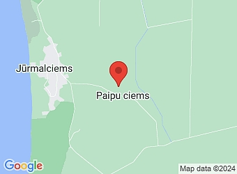  "Kalmes", Nīcas pagasts, Dienvidkurzemes nov., LV-3473,  Kalmes, ZS