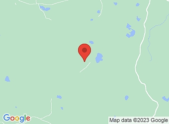  "Birzlejas", Amatas pagasts, Cēsu nov., LV-4141,  Kalna Birzlejas, ZS