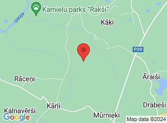  "Liepkalni", Drabešu pagasts, Cēsu nov., LV-4139,  Kalna dārzi, ZS