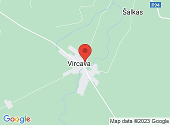  Vircava, Beiku ceļš 6, Vircavas pagasts, Jelgavas nov. LV-3020,  Kalna Ģelbji, ZS