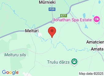  "Kalna Smīdes", Drabešu pagasts, Cēsu nov., LV-4101,  KALNA SMĪDES 1, ZS