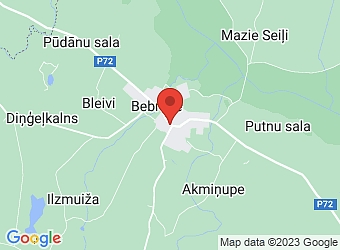  "Blaumaņi", Bebrenes pagasts, Augšdaugavas nov., LV-5439,  Kalnāji, ZS, Veikals