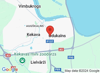  Rīgas 107, Ķekava, Ķekavas nov., LV-2123,  Kalnakrogs, SIA, lauksaimniecības, komunālā tehnika