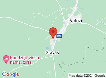  "Kalnbudes", Vidrižu pagasts, Limbažu nov., LV-4013,  Kalnbudes, ZS