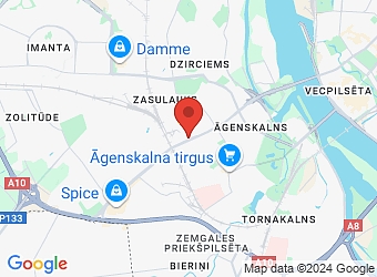  Kalnciema 57 - 25, Rīga, LV-1083,  Kalnciema 57, Biedrība