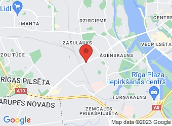  Kalnciema 62-2, Rīga LV-1083,  Kalnciema 62, biedrība