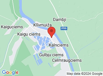  Jelgavas 15, Kalnciems, Kalnciema pagasts, Jelgavas nov. LV-3016,  Kalnciema bibliotēka
