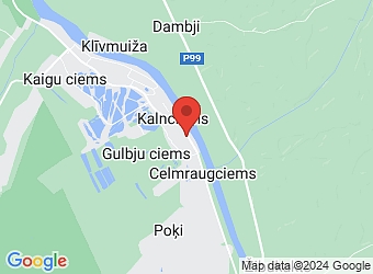  Jelgavas 20, Kalnciems, Kalnciema pagasts, Jelgavas nov. LV-3016,  Kalnciema pagasta Sporta bāze
