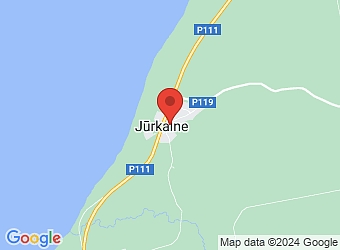  "Šalkas" - 1, Jūrkalne, Jūrkalnes pagasts, Ventspils nov., LV-3626,  Kalniņas A. ģimenes ārsta prakse, Filiāle