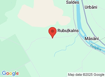 "Kalniņi", Ābeļu pagasts, Jēkabpils nov., LV-5212,  Kalniņi, ZS