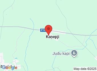  "Kalniņmuiža", Priekules pagasts, Dienvidkurzemes nov., LV-3434,  Kalniņmuiža, SIA