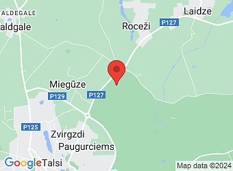  "Kalnjākuļi", Laidzes pagasts, Talsu nov., LV-3280,  Kalnjākuļi, ZS