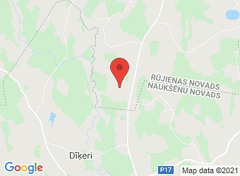  "Kalntontes" , Lodes pagasts, Valmieras nov., LV-4248,  Kalntontes, ZS
