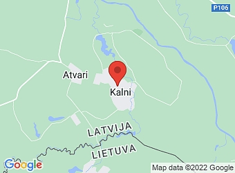  Kalni , Nīgrandes pagasts, Saldus nov., LV-3898,  Kalnu citrons, veikals