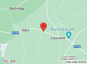  "Kalnzemnieki", Laucienes pagasts, Talsu nov., LV-3285,  Kalnzemnieki MS, ZS