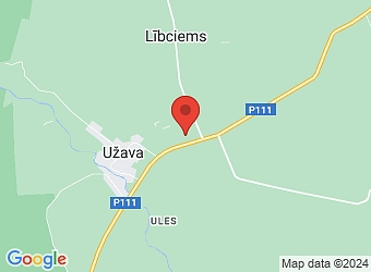  "Kalveres", Užavas pagasts, Ventspils nov., LV-3627,  Kalveres, ZS