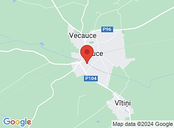  Kaļķu 6, Auce, Dobeles nov. LV-3708,  Karaļavoti, SIA