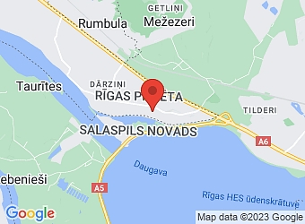  Dārziņu 39. līnija 10, Rīga LV-1063,  KARAP, SIA