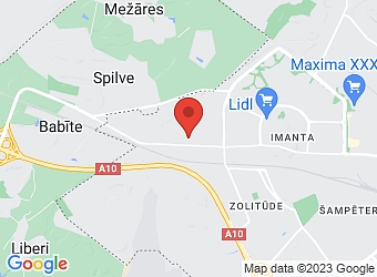  Lazdu 16D, Rīga LV-1029,  Kardānu serviss, SIA