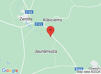  "Kārkliņi", Zemītes pagasts, Tukuma nov., LV-3135,  Kārkliņi, SIA