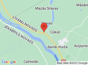  "Veiguri", Veiguri, Turku pagasts, Līvānu nov., LV-5316,  Kārlis viens, SIA