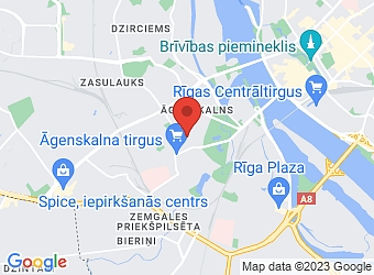  Lapu 3-8, Rīga LV-1002,  Karlo transports, SIA