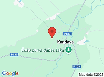  Mazā Skolas 7, Kandava, Tukuma nov., LV-3120,  KasArt, SIA