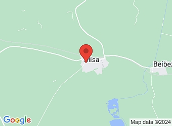  Misa, Saules 11, Vecumnieku pagasts, Bauskas nov. LV-3906,  Kasmo, SIA
