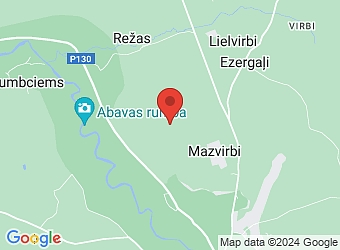  "Katlauki", Abavas pagasts, Talsu nov., LV-3294,  Katlauki, ZS