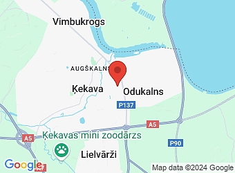  Celtnieku 5, Ķekava, Ķekavas nov., LV-2123,  KATTEGAT, SIA